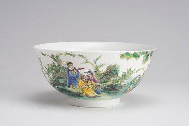 《真三国无双８帝国》今日在Steam平台正式发售 普通版329元 